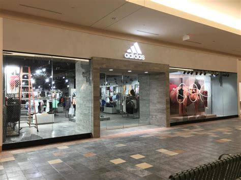 adidas las americas|las americas premium outlets.